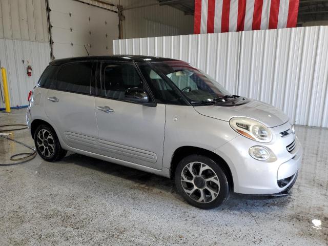 Vin: zfbcfabh3fz034090, lot: 48546235, fiat 500 easy 20154