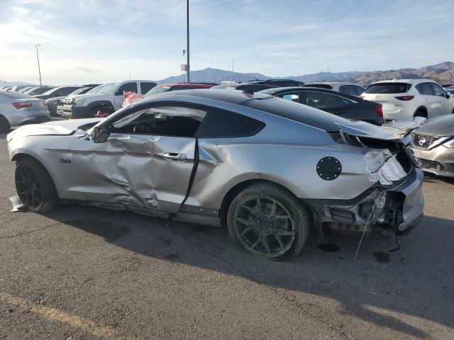 Vin: 1fa6p8cf4l5176986, lot: 50062185, ford mustang gt 20202