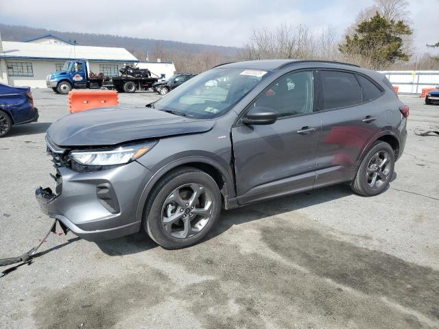 FORD ESCAPE ST