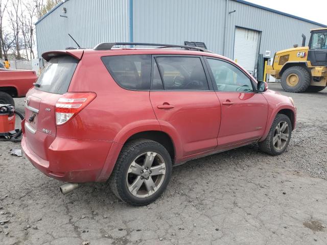 Vin: jtmrk4dv9b5103003, lot: 50946615, toyota rav4 sport 20113