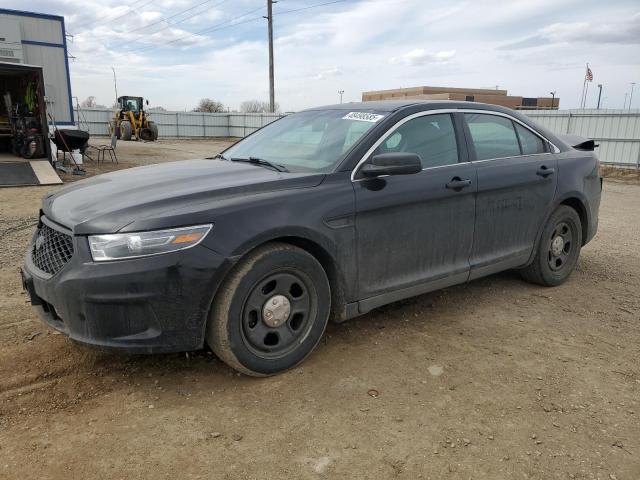 2015 FORD TAURUS POL 1FAHP2MK7FG150280