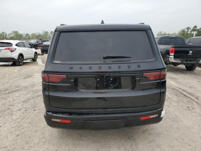 2024 JEEP WAGONEER S 1C4SJVBP5RS134324