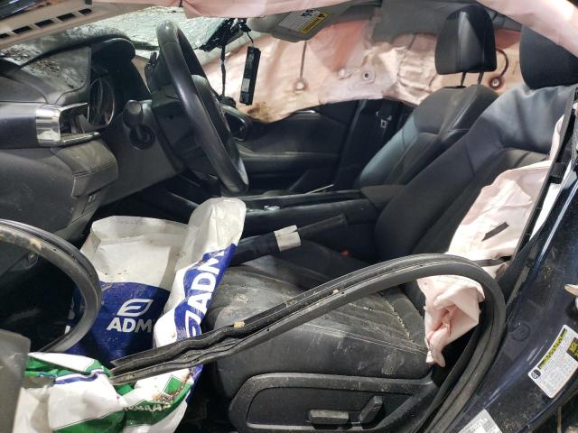 2020 MAZDA 6 GRAND TO JM1GL1TY5L1521002