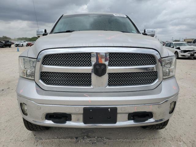 2017 RAM 1500 SLT - 1C6RR7LT7HS772465