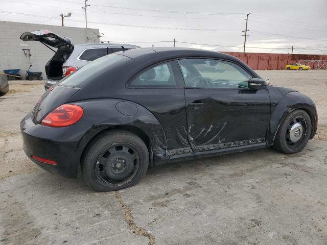 Vin: 3vwjp7at7cm636124, lot: 47066255, volkswagen beetle 20123