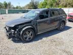 2016 DODGE JOURNEY CR - 3C4PDCGB1GT182123