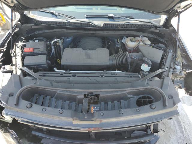 2023 CHEVROLET TAHOE C150 - 1GNSCTKL2PR318286