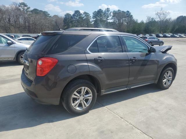 Vin: 2gnalpek1d6181967, lot: 49070505, chevrolet equinox lt 20133