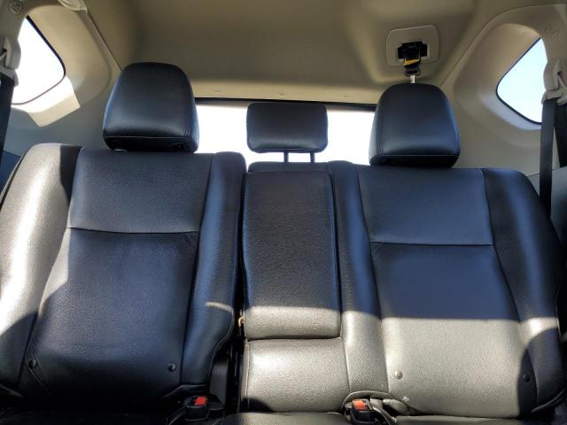 2018 TOYOTA RAV4 ADVEN - 2T3RFREVXJW851654