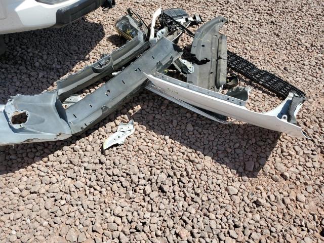 JTEBU5JR0E5158349 2014 TOYOTA 4RUNNER