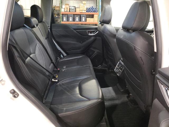 2019 SUBARU FORESTER L - JF2SKAUC7KH512230