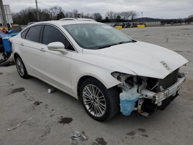 Vin: 3fa6p0hd0fr181208, lot: 48037055, ford fusion se 20154