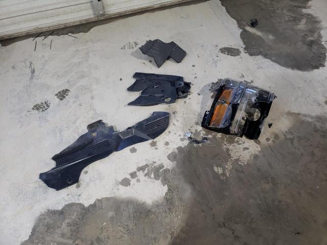 2017 CHEVROLET SILVERADO - 3GCUKREC6HG226277