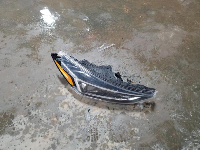 2019 HYUNDAI TUCSON LIM - KM8J33AL0KU023310