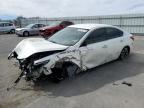 Top Destinations for Shipping Cars from the USA