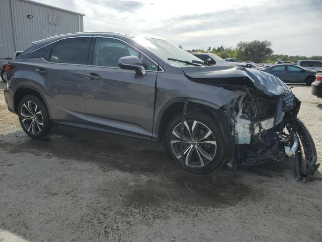 Vin: 2t2zzmca2kc148812, lot: 50726825, lexus rx350 350 base 20194
