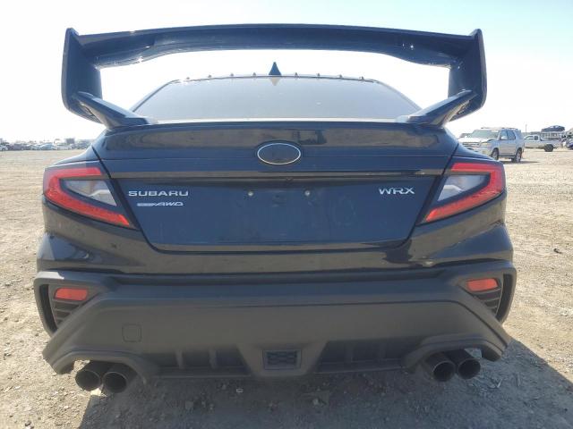 2022 SUBARU WRX JF1VBAA63N9016517
