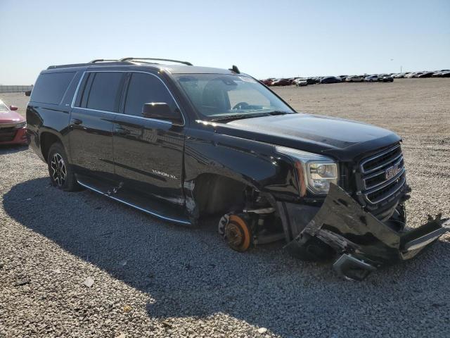 Vin: 1gks1gkc9gr134215, lot: 50060135, gmc yukon c1500 slt 20164