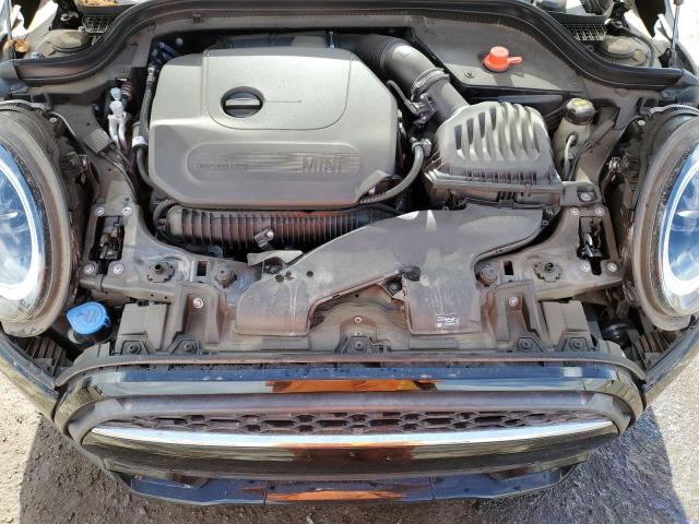 2022 MINI COOPER S - WMW53DK04N2R07019