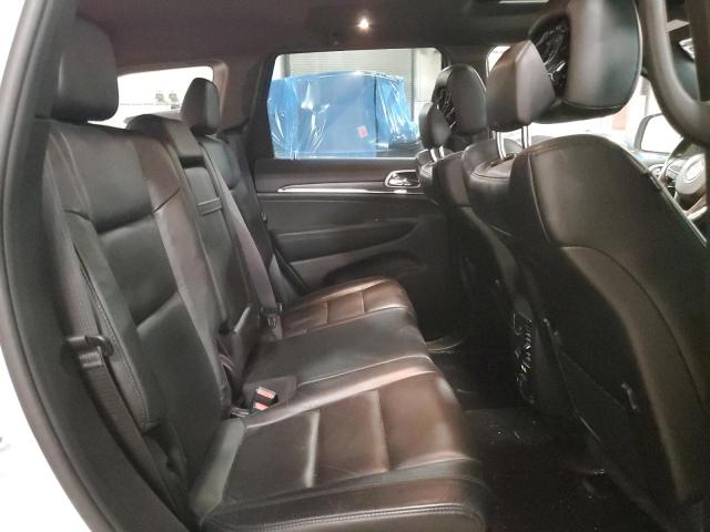 2021 JEEP GRAND CHER - 1C4RJFBG2MC589042
