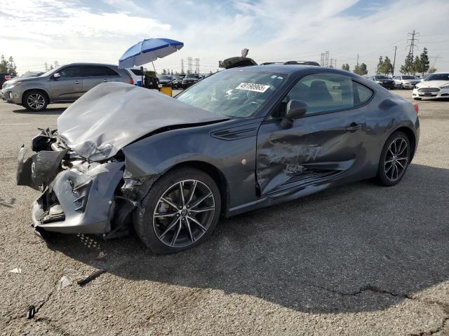 Vin: jf1znaa19l8752491, lot: 49190965, toyota 86 2020 img_1
