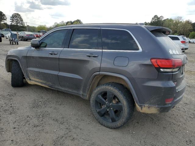 Vin: 1c4rjfag5fc876055, lot: 50889735, jeep grand cher laredo 20152