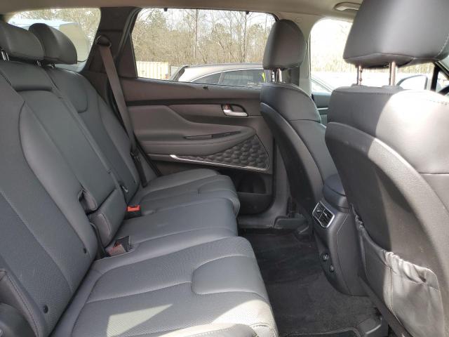 2023 HYUNDAI SANTA FE S - 5NMS3DAJ0PH512785