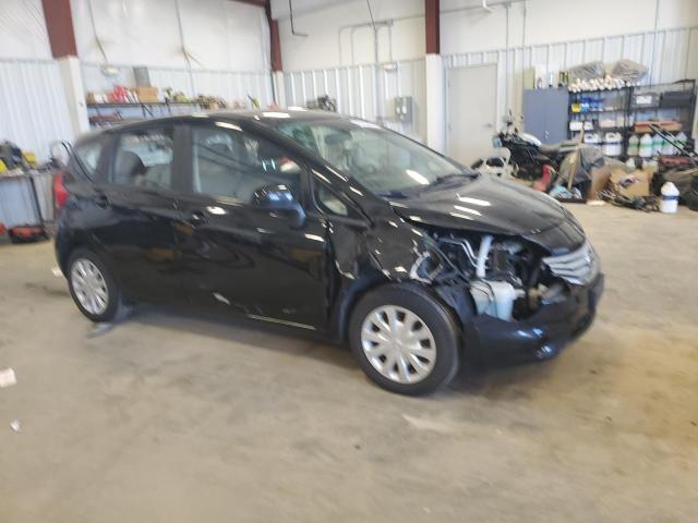 Vin: 3n1ce2cpxel390671, lot: 49422485, nissan versa s 20144