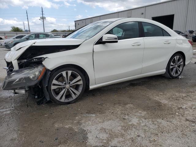Vin: wddsj4eb0fn204175, lot: 49588995, mercedes-benz cla-class 250 2015 img_1