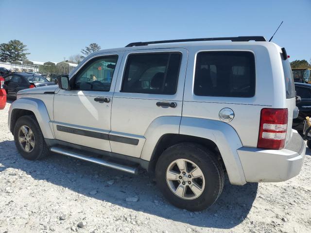 Vin: 1j4pp2gk8bw508336, lot: 50511215, jeep liberty sport 20112