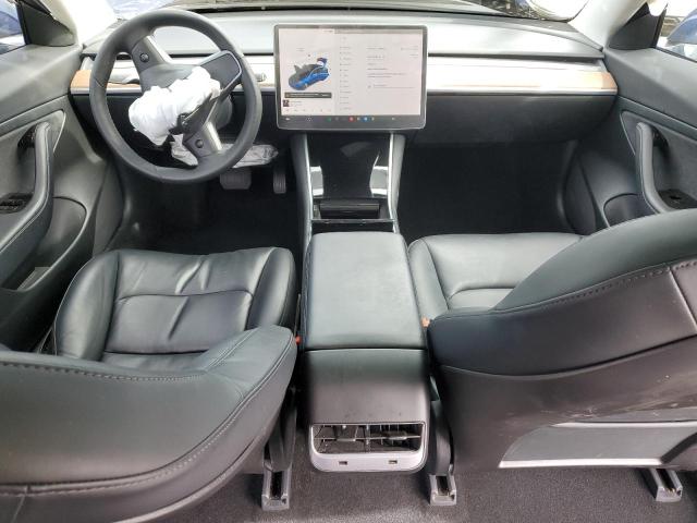 2020 TESLA MODEL 3 - 5YJ3E1EA0LF660874