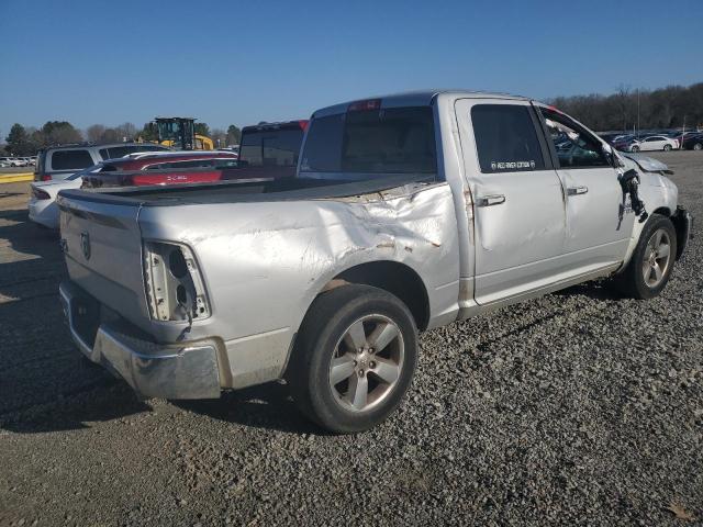 Vin: 3c6rr6lt1hg768963, lot: 43779065, ram 1500 slt 20173