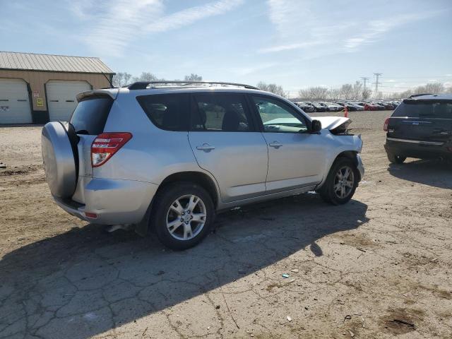 Vin: 2t3bf4dv8bw168634, lot: 50415625, toyota rav4 20113