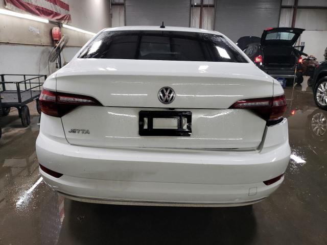 2019 VOLKSWAGEN JETTA S - 3VWC57BU7KM083060