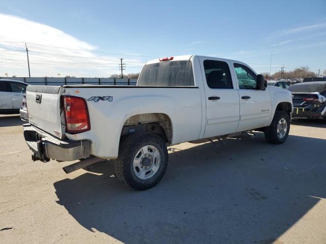 Vin: 1gt120cg1cf126599, lot: 47834425, gmc sierra k2500 sle 20123