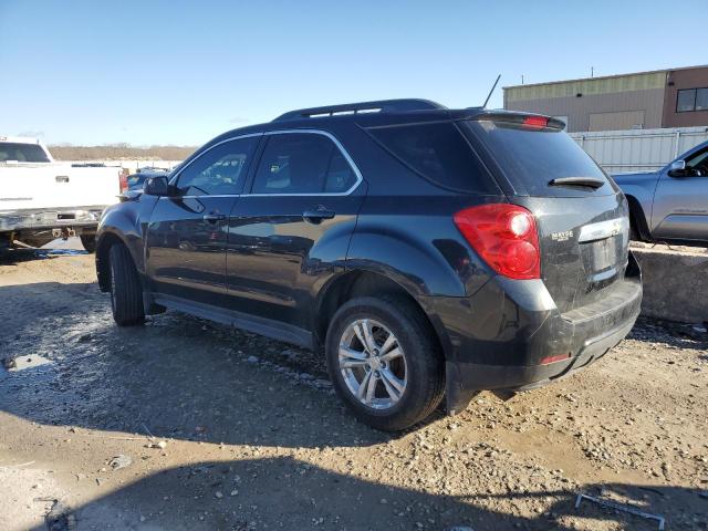 Vin: 2gnalbek2f6244130, lot: 47639795, chevrolet equinox lt 20152