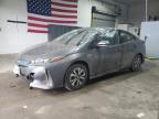 2017 TOYOTA PRIUS PRIM - JTDKARFP0H3043682
