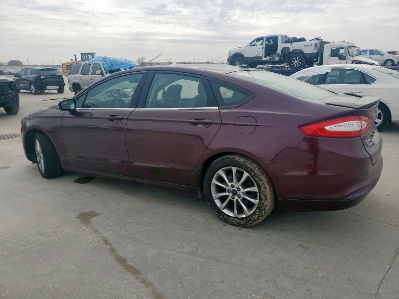 Vin: 3fa6p0hr8dr110704, lot: 48331205, ford fusion se 20132