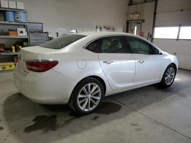 Vin: 1g4ps5sk1e4177950, lot: 47718875, buick verano 20143