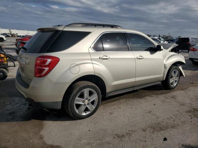 Vin: 2gnalcek5g1118476, lot: 47930805, chevrolet equinox lt 20163