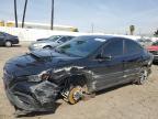 2023 SUBARU WRX - JF1VBAA61P9807986