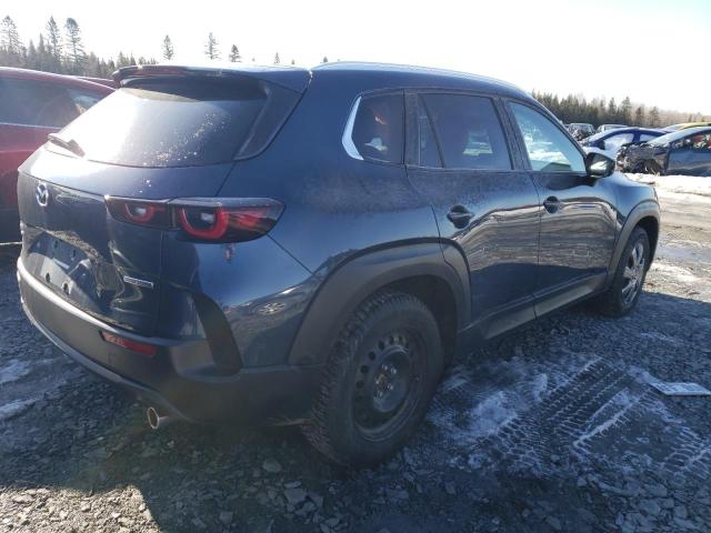 2024 MAZDA CX-50 GS-L 7MMVABCM1RN183003