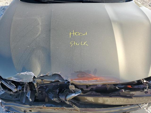 2024 SUBARU OUTBACK TO - 4S4BTAPC6R3216772