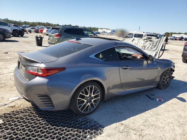 Vin: jthhe5bc0g5012427, lot: 48479805, lexus rx350 350 20163