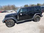 2019 JEEP WRANGLER U - 1C4HJXDG8KW533603