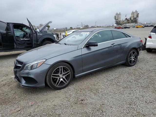 Vin: wddkj6fb4hf352241, lot: 50733225, mercedes-benz e-class 400 2017 img_1