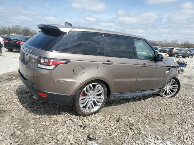 Vin: salwr2fexha128730, lot: 50932255, land rover rangerover sc 20173