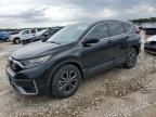 2022 HONDA CR-V EX - 2HKRW1H55NH401761