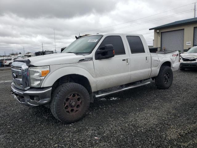 Vin: 1ft7w2b68cec19760, lot: 48569025, ford f250 super duty 2012 img_1
