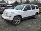2016 JEEP PATRIOT LA - 1C4NJRFB2GD695861